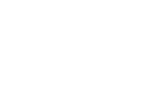 CV11